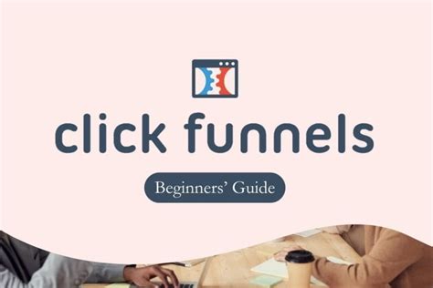 clickfunnels for coaching